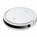 Xiaomi Robot Vacuum E12 robot aspirador por 78.49€