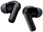 Écouteurs Bluetooth sans Fil Baseus EP10 NC à 23,98€