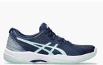 Zapatillas para Mujer Asics SOLUTION SWIFT FF por 37.8€