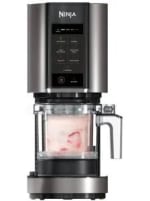 Heladera Ninja CREAMI NC300EU por 150,45€