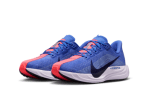 Zapatillas para Mujer Nike Pegasus Plus - Foam - Zoom X por 79.99€