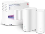 HUAWEI WiFi Mesh 3+ (2 piezas) por $1,399 en Amazon