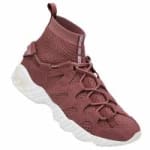 Zapatillas para Hombre ASICS Gel-Mai Knit MT por 39.99€