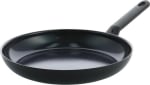 1+1 gratis op pannen van BK, GreenPan en KitchenAid bij Bol