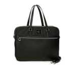 Maletín para ordenador Pepe Jeans Christine 40 x 30 x 5 cm por 32.99€