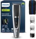 Philips 5000 Series HC5630/15 - Tondeuse voor €30,79 bij Amazon