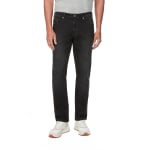 Buffalo David Bitton Jeans por $299 | Oferta Costco