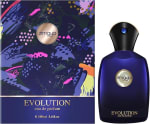 Perfume Afnan Zimaya 100ml por $185 | Oferta Amazon