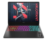 PC Portable Gaming OMEN MAX 16-ah0006nf à 2199€