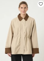 -20% extra korting op geselecteerde sale-items tot 60% korting bij Zalando