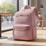 Mochila Arctic Hunter por $345 | Mercado Libre