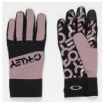 Oakley Guantes Factory Pilot Core por 17.99€