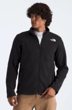Polar Gordon Lyons Fz Hombre por solo $89.990 en Falabella