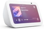 Amazon Echo Show 5 (3e generatie) voor €64,99 bij Amazon