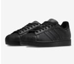 adidas Originals Sneakers Superstar II -voor €35 bij Footlocker