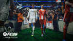 EA SPORTS FC™ 26 Standard Edition PS4 & PS5 voor €31,99 in de PS Store