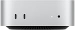 Apple Mac Mini M4 16GB / 256GB – £549
