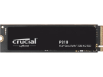 Crucial P310 2TB SSD interno por 105.40€