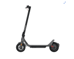 Patinete eléctrico Xiaomi Electric Scooter 4 Lite Gen2 por 179€
