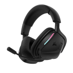 Auriculares gaming VOID WIRELESS v2 carbón por 95.99€