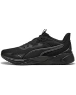 Zapatillas Puma Disperse XT 4 Knit Cross Trainer Unisex Adulto por 31.95€