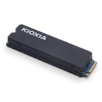 KIOXIA EXCERIA con disipador térmico 1TB SSD por 67,42€