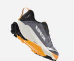 Chaussures de trail running homme, Kiprun Kipsummit à 89,99€