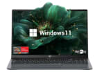ACEMAGIC ‎LX15 PRO Laptop à 449€