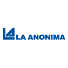 Descuento de hasta 75% en tintas para impresoras en La Anónima