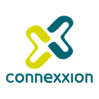 Daluren dagkaart Connexxion voor €1