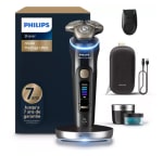 Rasoir Rech PHILIPS Série i9000 Ultra Prestige XP9400/31 à 299,99€