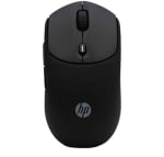 HP400 Ratón Inalámbrico Dual por 22.99€.