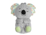 Fisher-Price Peluche Koala Dormilón por 27.99€
