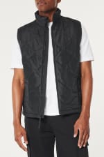 Chaleco Hollister por 7.9€