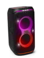 Enceinte JBL Partybox Club 120 160W Autonomie 12h IPX4 à 299,99€