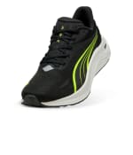 Zapatillas De Running Puma Electrify Nitro 4 Hombre por 42.99€