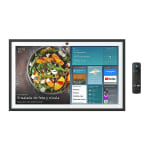 Pantalla inteligente Amazon Echo Show 15 por 237.99€