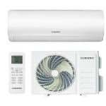 Climatric CLITWF-12DC24 Aire Acondicionado por 259,00€