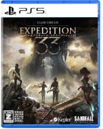 Clair Obscur: Expedition 33 por $885 | Amazon