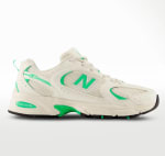 Tenis New Balance 530 por $1,619 | Oferta TAF
