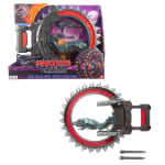 Masters of the Universe Vehículo de Asalto Roton Película 2026 Escala 14 cm a 9.99€