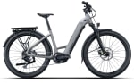 Lapierre E-Explorer 5.5 Low Performance Line 540 Wh pour 1.566€ chez Statera Bikes