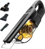 Shark UltraCyclone por $1,841 | Oferta Amazon