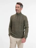 20% extra korting op alles van Human Nature voor ANWB leden