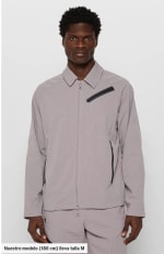Chaqueta para Hombre Under Armour UNSTOPPABLE por 43.9€