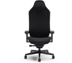 Fractal Design Refine Alcantara Dark gamestoel voor €609 bij Alternate