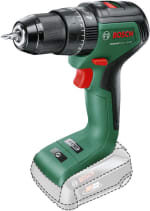 Bosch accuboorhamer UniversalImpact 18V-60 met gratis accutool of accu voor €67,99