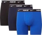 Nike Dri-Fit Micro Bóxer Hombre por 25,00€