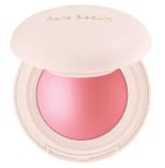 Soft Pinch Luminous Powder Blush (Rubor Con Acabado Brillante) $360 | Sephora