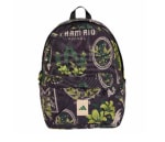 Mochila Adidas x Farm Classic de 21L por 17.99€